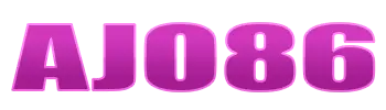 AJO86